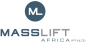 Masslift Africa logo